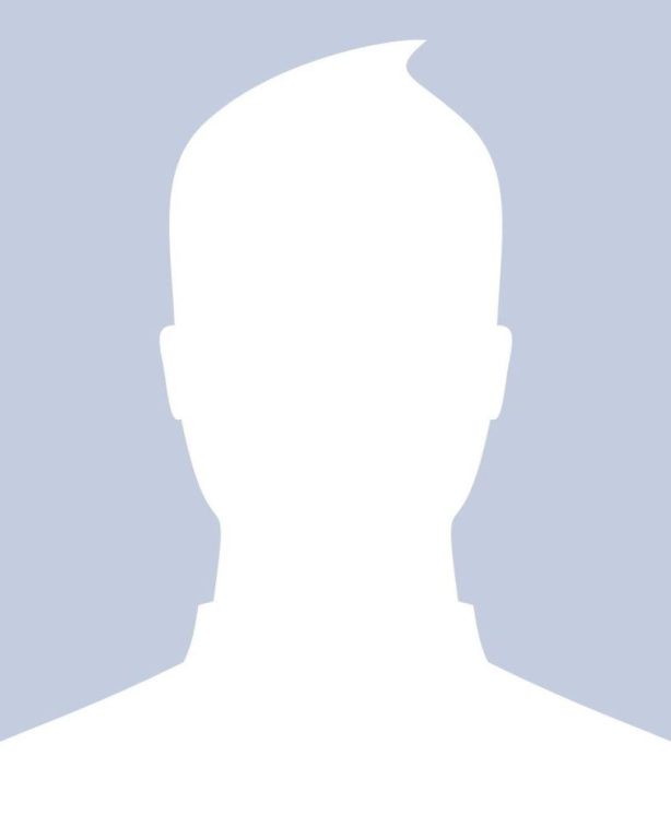 PICA Shadow profile 1024x1024