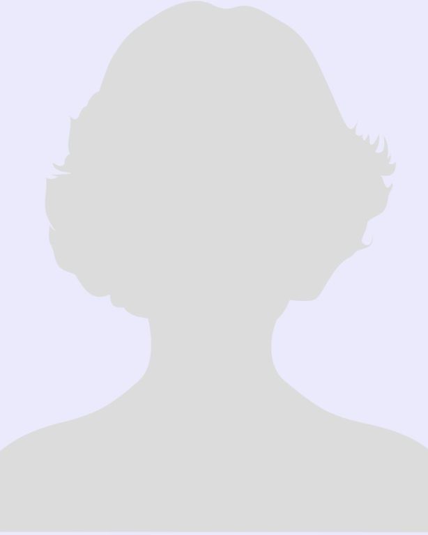 Shadow profile female 1024x1024