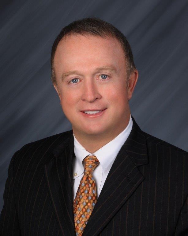 Dean Gainey