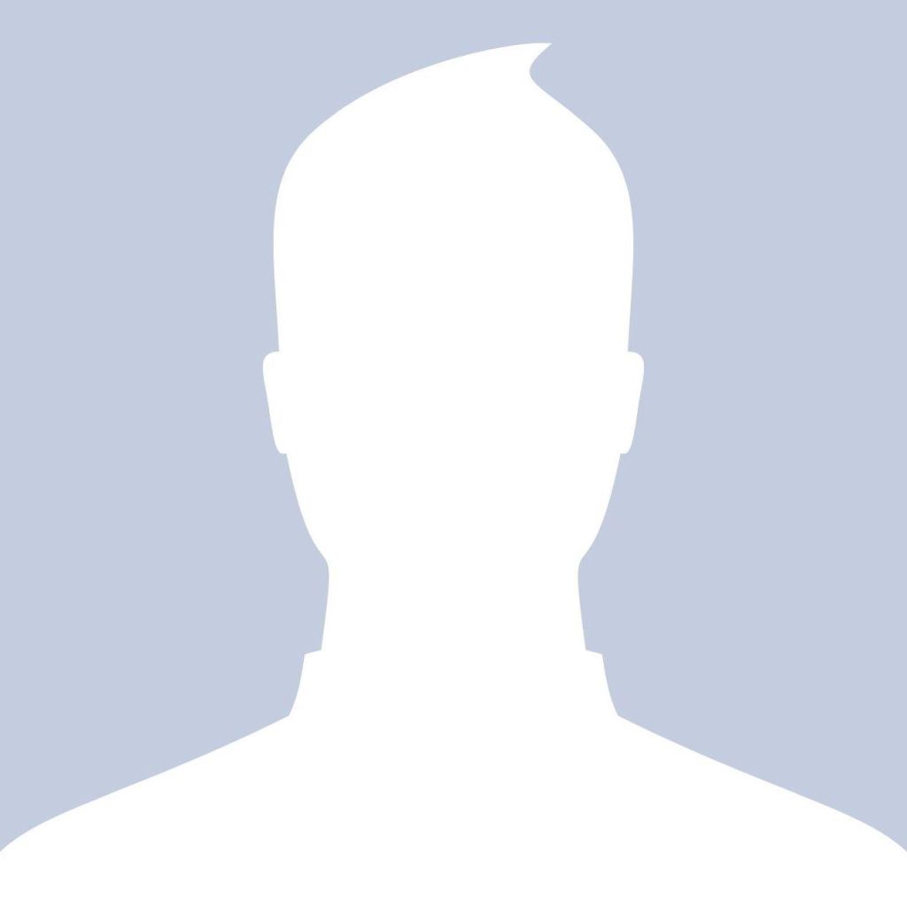 PICA Shadow profile 1024x1024
