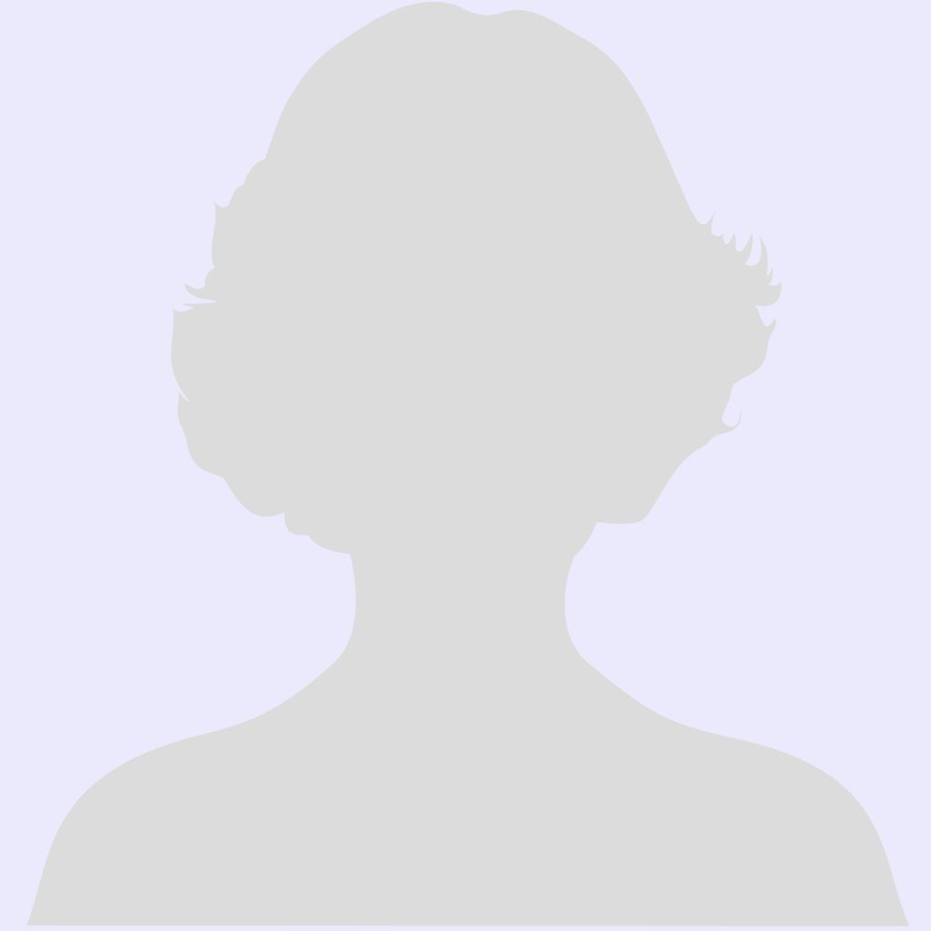 Shadow profile female 1024x1024